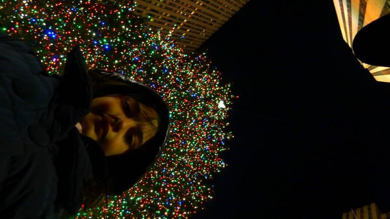 USA_2011-12-01 18-14-47